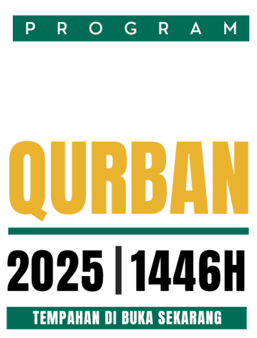 qurban2025-program-words
